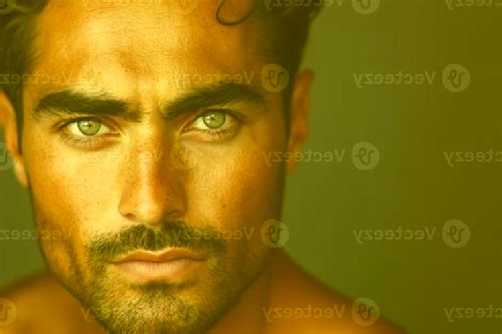 Violet, 27, a auburn amber-eyed middle eastern companion based in Pontbuiten. Offering Deep French Kissing, CIM, Massage, Striptease. Available for incall an...