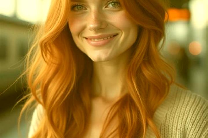 Violet, 27, a auburn amber-eyed slavic companion based in Scopwick. Offering Travel Companion, 69, Party Girl. Available for incall and outcall, overnight bo...