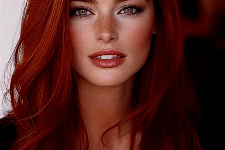 Violet, 27, a auburn blue-eyed ebony companion based in Lushar. Offering 69, CIM, Overnight, Roleplay. Available for incall and outcall, day and evening dates.
