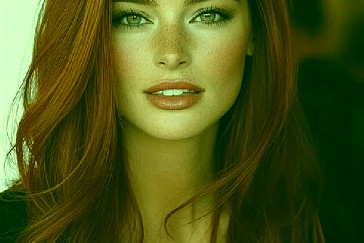 Violet, 27, a auburn blue-eyed ebony companion based in Ma galim. Offering Dinner Date, Fetish, Overnight, Striptease. Available for incall and outcall, day ...