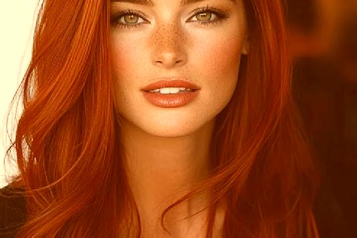 Violet, 27, a auburn blue-eyed mediterranean companion based in Mulwala. Offering Girlfriend Experience, 69, Overnight. Available for incall and outcall, ove...