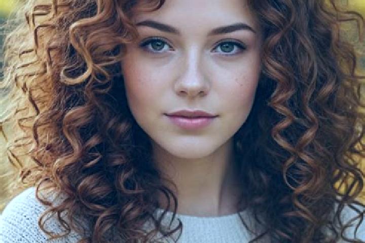 Violet, 27, a auburn blue-eyed slavic companion based in Long Ho. Offering A-Level, Massage. Available for incall and outcall, overnight bookings available.