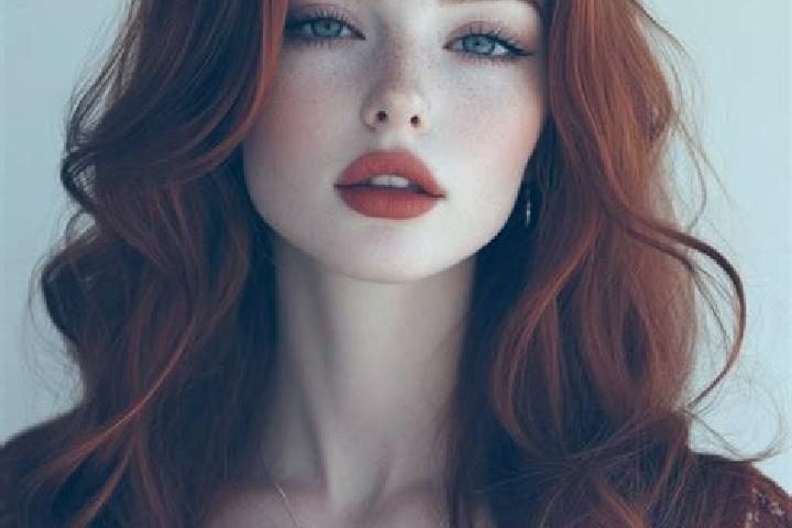 Violet, 27, a auburn brown-eyed asian companion based in Limoux. Offering GFE, CIM, Striptease, Girlfriend Experience, A-Level. Available for incall and outc...