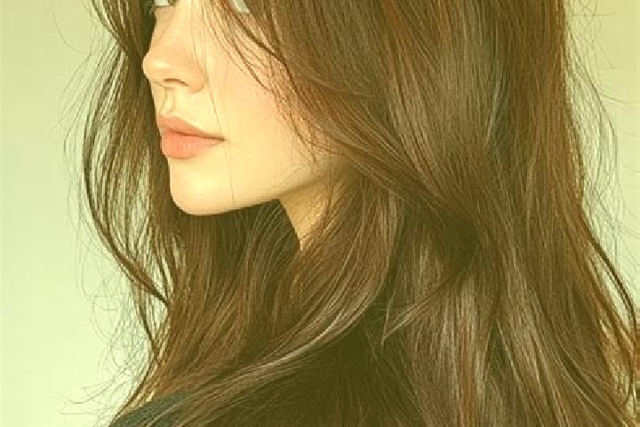 Violet, 27, a auburn brown-eyed ebony companion based in Basaid. Offering Domination, Duos, GFE, Travel Companion, Dinner Date. Available for incall and outc...