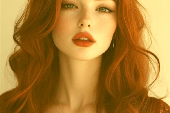 Violet, 27, a auburn brown-eyed ebony companion based in Waimes. Offering Tantra, Party Girl, A-Level, CIM. Available for incall and outcall, day and evening...
