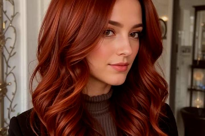 Violet, 27, a auburn brown-eyed european companion based in Bobbau. Offering Roleplay, Erotic Massage, Striptease. Available for incall and outcall, day and ...