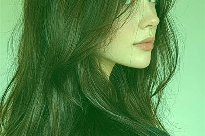 Violet, 27, a auburn brown-eyed indian companion based in Gjilan. Offering Deep French Kissing, Striptease, Erotic Massage. Available for incall and outcall,...
