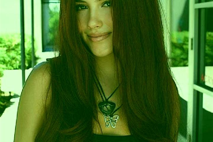 Violet, 27, a auburn brown-eyed mixed companion based in Tiyimeleni A. Offering BDSM, Girlfriend Experience, CIM, Duos. Available for incall and outcall, ove...