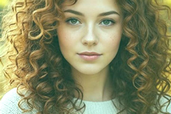 Violet, 27, a auburn brown-eyed slavic companion based in Dodol. Offering Party Girl, OWO, Domination, A-Level. Available for incall and outcall, day and eve...
