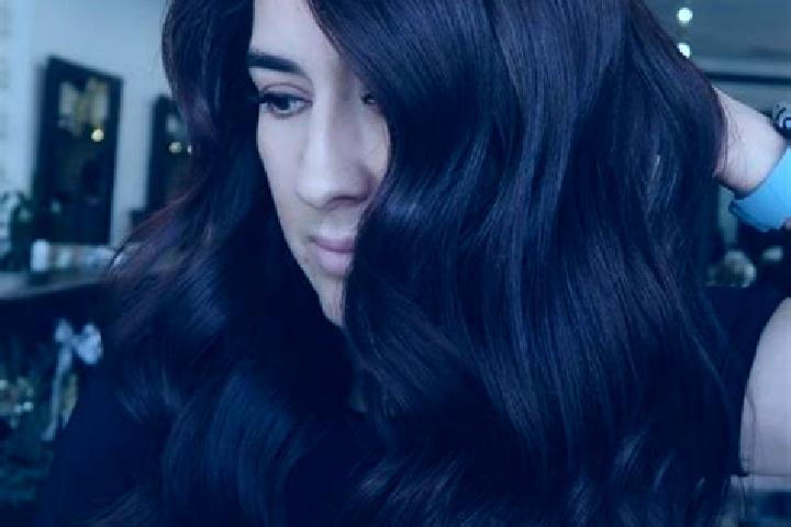 Violet, 27, a auburn dark-eyed middle eastern companion based in Weymontachie. Offering Massage, Dinner Date, 69, GFE. Available for incall and outcall, day ...