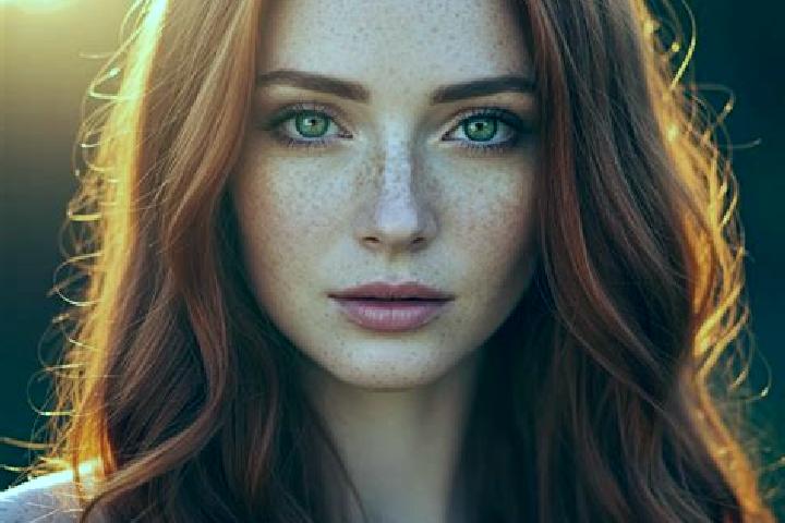 Violet, 27, a auburn green-eyed european companion based in Elbistan. Offering 69, Dinner Date, OWO, Domination. Available for incall and outcall, overnight ...