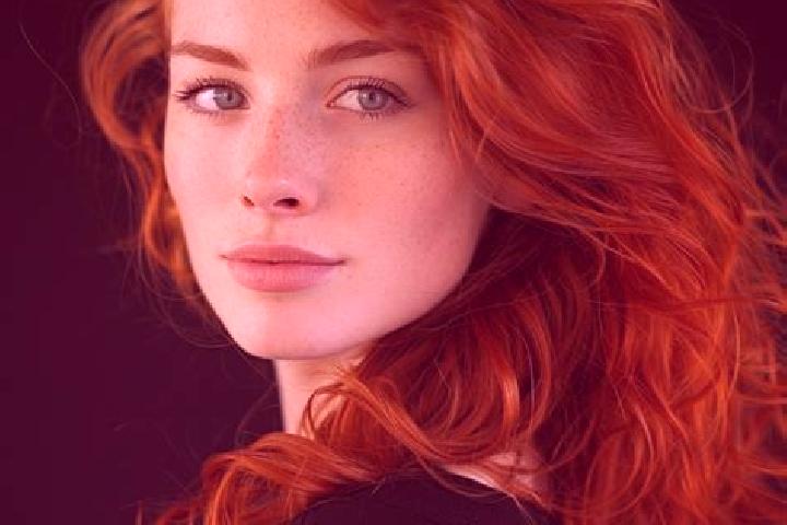 Violet, 27, a auburn green-eyed mediterranean companion based in Millom. Offering Travel Companion, Duos, Tantra, A-Level. Available for incall and outcall, ...