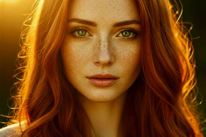 Violet, 27, a auburn green-eyed middle eastern companion based in Wulferstedt. Offering A-Level, Party Girl, CIM, Striptease, Tantra. Available for incall an...