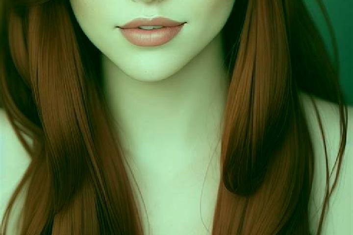 Violet, 27, a auburn grey-eyed ebony companion based in Herscheid. Offering OWO, Domination, Tantra. Available for incall and outcall, day and evening dates.