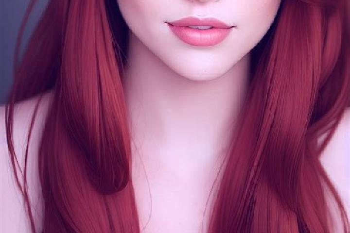 Violet, 27, a auburn grey-eyed ebony companion based in Vernajoul. Offering Erotic Massage, Roleplay, OWO, Fetish. Available for incall and outcall, overnigh...