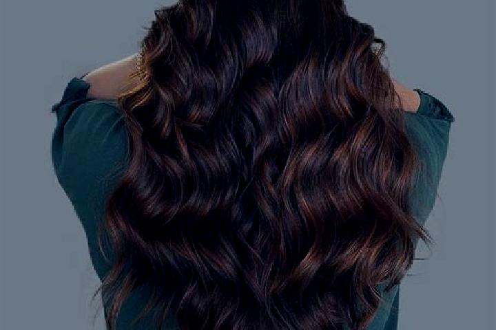Violet, 27, a auburn grey-eyed indian companion based in Nurachi. Offering CIM, Duos, Striptease, Prostate Massage. Available for incall and outcall, overnig...