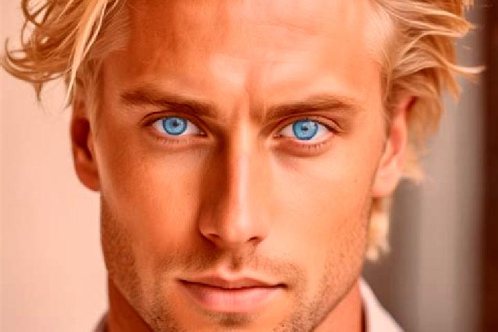 Violet, 27, a black blue-eyed european companion based in Jababa. Offering GFE, Domination, Prostate Massage, Girlfriend Experience. Available for incall and...
