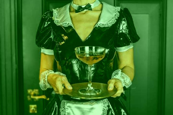 Violet, 27, a black brown-eyed slavic companion based in Rio de Parras (Otzumatlan). Offering Fetish, BDSM, OWO, Travel Companion, CIM. Available for incall ...