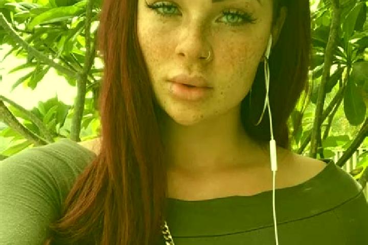 Violet, 27, a black green-eyed mediterranean companion based in Wang Tau Hom. Offering GFE, Roleplay, 69, OWO. Available for incall and outcall, day and even...
