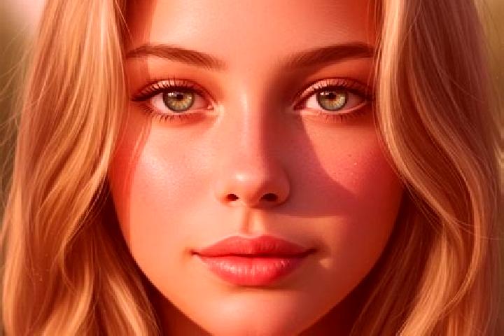 Violet, 27, a black green-eyed slavic companion based in Ardon. Offering Party Girl, Duos, Roleplay. Available for incall and outcall, day and evening dates.