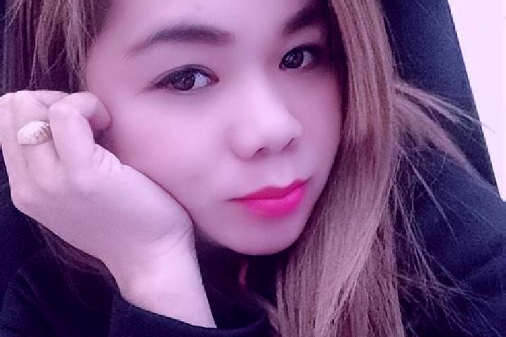 Violet, 27, a black grey-eyed asian companion based in Ngouri. Offering GFE, Party Girl, CIM, Deep French Kissing. Available for incall and outcall, overnigh...