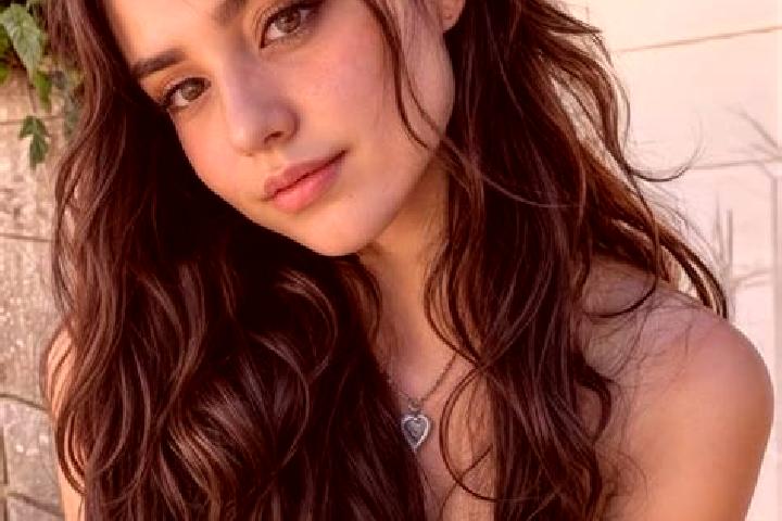 Violet, 27, a black hazel-eyed middle eastern companion based in Aguiar da Beira. Offering Domination, Duos, Fetish, A-Level. Available for incall and outcal...