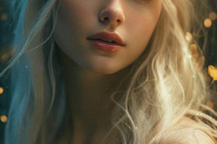 Violet, 27, a blonde blue-eyed asian companion based in Attiswil. Offering Domination, Girlfriend Experience, Party Girl, GFE, OWO. Available for incall and ...