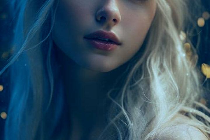 Violet, 27, a blonde blue-eyed caribbean companion based in Ampil Pram Daeum. Offering Deep French Kissing, Travel Companion, Prostate Massage, GFE. Availabl...