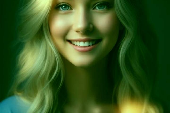 Violet, 27, a blonde blue-eyed caucasian companion based in Zakrzowek. Offering Couples, Massage. Available for incall and outcall, day and evening dates.
