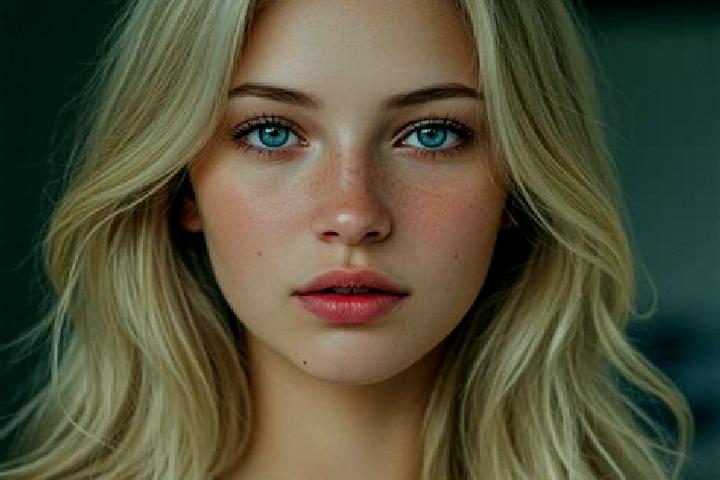 Violet, 27, a blonde blue-eyed mediterranean companion based in Costa Rica. Offering Deep French Kissing, Couples, CIM, Party Girl, OWO. Available for incall...