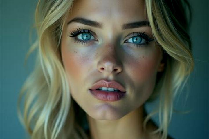 Violet, 27, a blonde blue-eyed slavic companion based in Vansbro. Offering Striptease, Overnight, 69, Duos. Available for incall and outcall, day and evening...