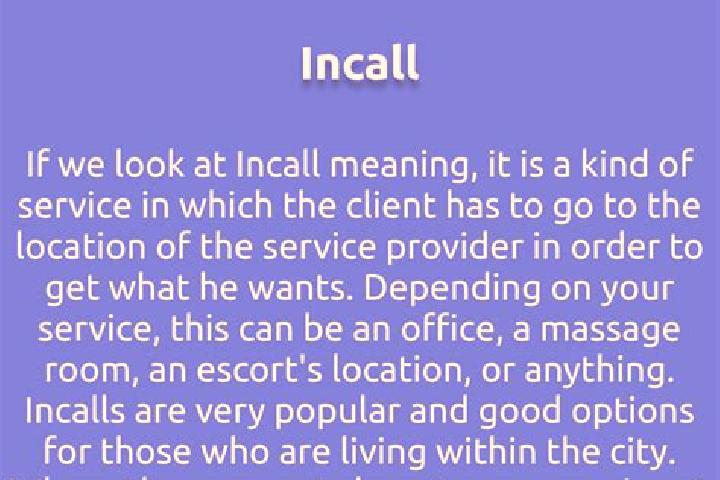 Violet, 27, a blonde brown-eyed caribbean companion based in Kisilevsk. Offering Prostate Massage, Fetish, Erotic Massage. Available for incall and outcall, ...