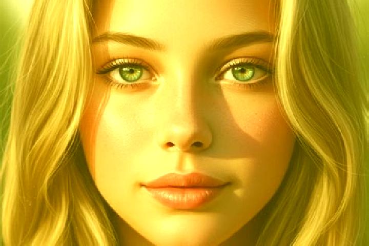 Violet, 27, a blonde brown-eyed slavic companion based in Quettehou. Offering Duos, Tantra, A-Level. Available for incall and outcall, overnight bookings ava...