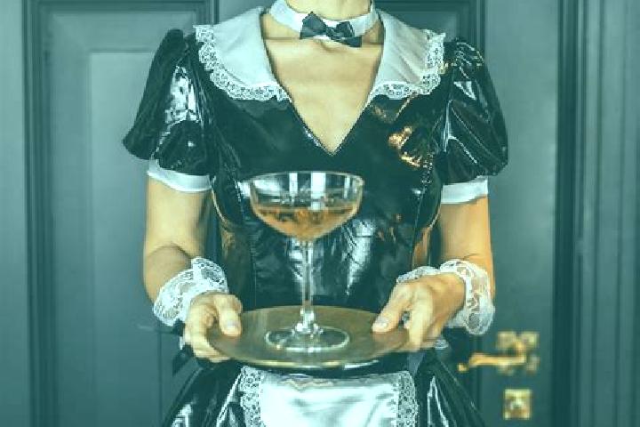 Violet, 27, a blonde dark-eyed latina companion based in Kirkintilloch. Offering Deep French Kissing, Dinner Date, Couples, Travel Companion. Available for i...