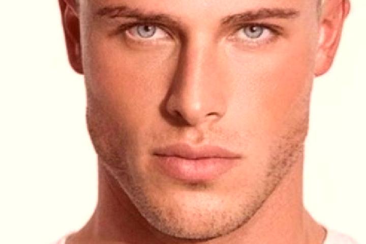 Violet, 27, a blonde grey-eyed caucasian companion based in Avonia. Offering Roleplay, Deep French Kissing, Dinner Date. Available for incall and outcall, ov...