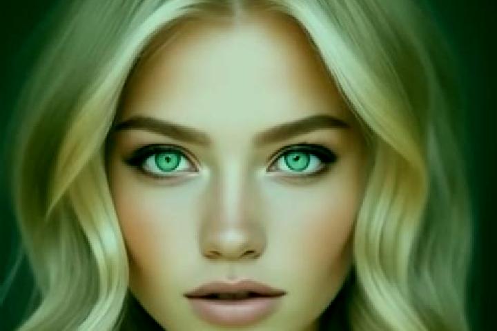 Violet, 27, a blonde grey-eyed slavic companion based in Bala Ga er Gaole. Offering Travel Companion, Girlfriend Experience, 69. Available for incall and out...