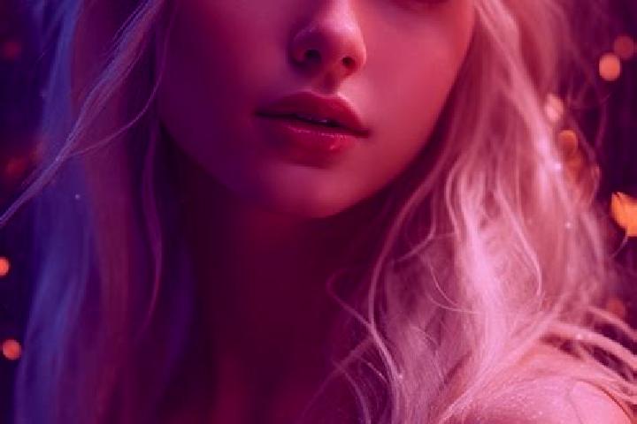 Violet, 27, a blonde grey-eyed slavic companion based in Oxeloco. Offering Domination, Tantra. Available for incall and outcall, overnight bookings available.
