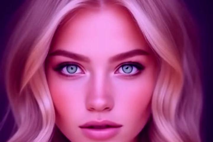 Violet, 27, a blonde hazel-eyed asian companion based in Ulhowek. Offering Girlfriend Experience, Erotic Massage, GFE, Dinner Date, BDSM. Available for incal...