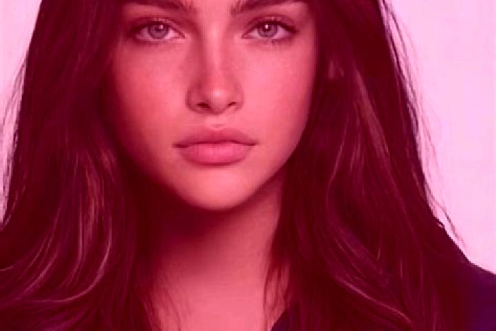 Violet, 27, a brunette blue-eyed caribbean companion based in Dienheim. Offering Deep French Kissing, Overnight, Duos, Fetish, CIM. Available for incall and ...