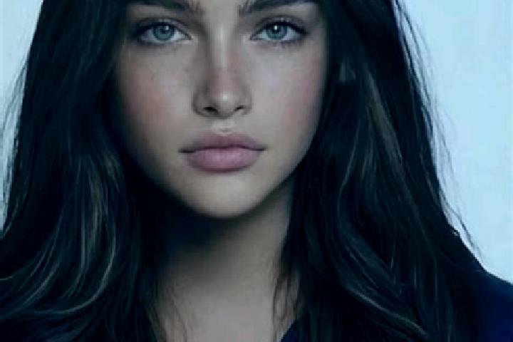 Violet, 27, a brunette blue-eyed caucasian companion based in Beringovskiy. Offering Overnight, Duos, Party Girl. Available for incall and outcall, overnight...