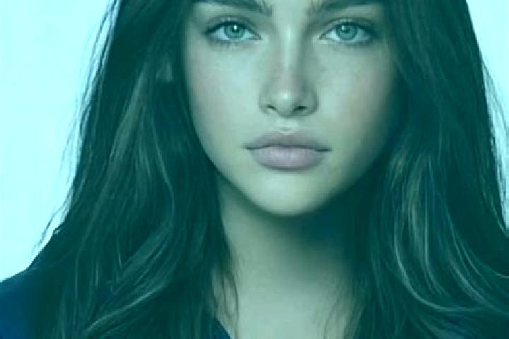 Violet, 27, a brunette blue-eyed caucasian companion based in Sundarapandiyam. Offering BDSM, Duos, Striptease, Party Girl. Available for incall and outcall,...