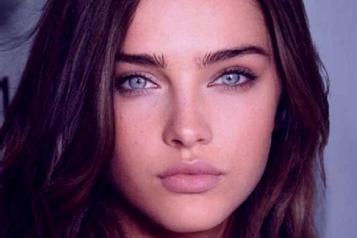 Violet, 27, a brunette blue-eyed mediterranean companion based in Fakaifou Village. Offering CIM, Girlfriend Experience, Domination, Tantra, Dinner Date. Ava...