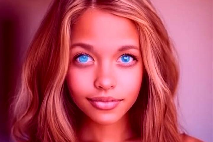 Violet, 27, a brunette blue-eyed mixed companion based in Santa Familia. Offering Roleplay, Striptease, Couples. Available for incall and outcall, overnight ...