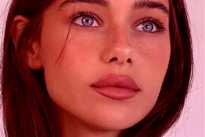 Violet, 27, a brunette brown-eyed asian companion based in Danilovgrad. Offering Tantra, Roleplay, A-Level. Available for incall and outcall, overnight booki...
