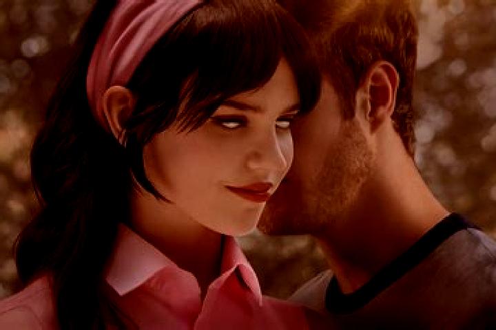 Violet, 27, a brunette dark-eyed european companion based in Pengakro. Offering Erotic Massage, Travel Companion, Deep French Kissing, A-Level. Available for...