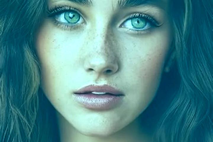 Violet, 27, a brunette green-eyed mediterranean companion based in Korbach. Offering Fetish, OWO, Overnight, A-Level. Available for incall and outcall, overn...