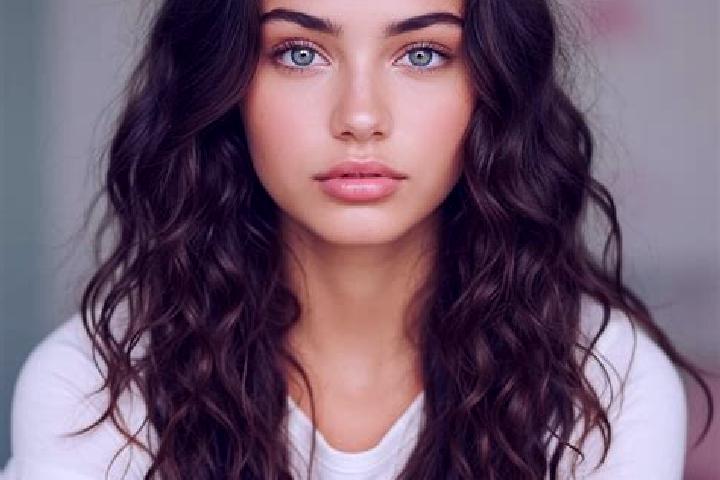 Violet, 27, a brunette grey-eyed mediterranean companion based in Chinchon. Offering Tantra, Party Girl, GFE. Available for incall and outcall, overnight boo...