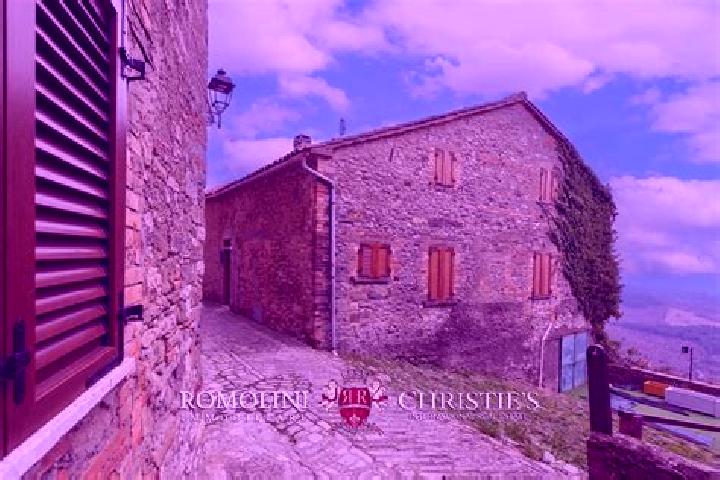 Violet, 27, a brunette grey-eyed mixed companion based in Monte Santa Maria Tiberina. Offering Massage, OWO, Overnight. Available for incall and outcall, ove...