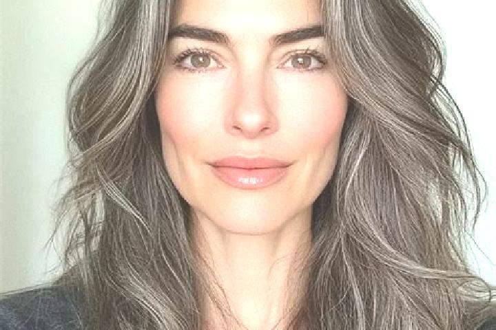 Violet, 27, a brunette grey-eyed mixed companion based in Yaglidere. Offering Dinner Date, Couples, Fetish, Travel Companion, 69. Available for incall and ou...