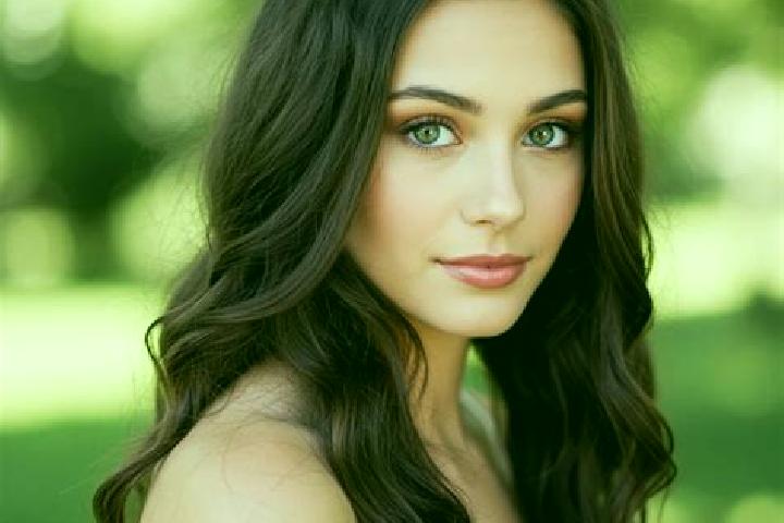Violet, 27, a brunette hazel-eyed asian companion based in Adygeysk. Offering 69, Couples, Girlfriend Experience, Overnight. Available for incall and outcall...